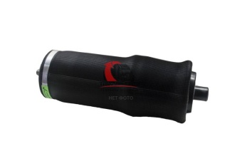 Подушка воздушная кабины (узкий стакан) VOLVO VNL/670, ABSZ70-2622