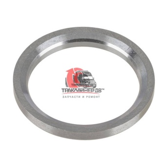 Седло клапана впуск/выпуск (24Q) STD CUM M11/ISM McBee Оригинал®, M-3090704