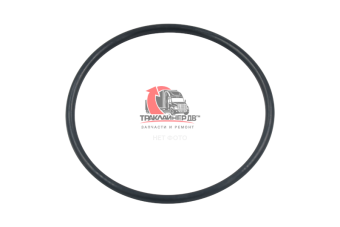 Кольцо уплотнительное корпуса выходного вала редуктора DANA/EATON DS-404, S-F028