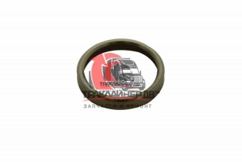 Седло клапана впускное (12Q) CUM М11, M-3088978