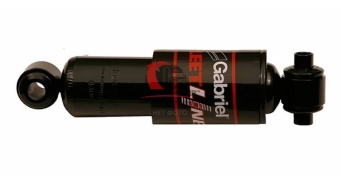 Амортизатор кабины (O/O) FLC®, GBL 83001