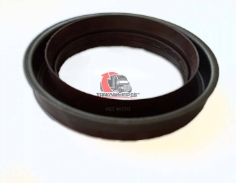 Сальник редуктора среднего моста вход ETN DS402, ETN 127719
