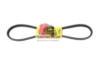 Ремень генератора L=875mm/5PK CUM M11/ISM ALLIANCE USA Оригинал®, GT  4050345