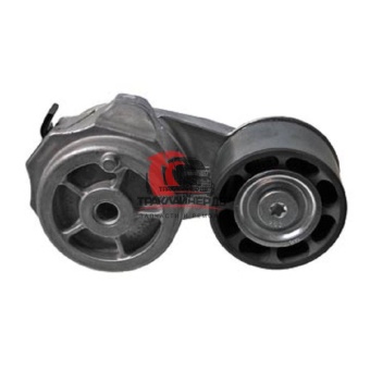 Натяжитель ремня вентилятора 10PK DDE S60 EGR, APV2691