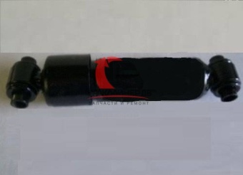 Амортизатор кабины (O/O) INTER 9800/KW T2000, LML 1202 1064