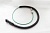 Датчик скорости турбины 3-Pin DDE S60 EGR Оригинал®, DDE 23530252