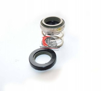 Сальник помпы/водяной CAT 5EK Оригинал®, 131-3815