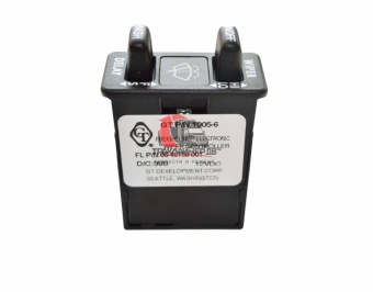 Клавиша включения стеклоочистителя FTL, 06-46159-001