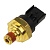 Датчик давления масла DDE S60 EGR, 23527828/S-29808