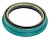 Сальник хвостовика КПП ROCKWELL/MERITOR Оригинал®, TDA KIT5389