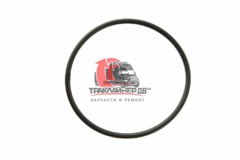 Уплотнение водяного насоса к блоку STD CUM ISX, M-3678724