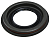 Сальник редуктора заднего моста DS-40, RS461/521/581, RT/RP461/521/601-651®, ETN 210724 Сальник редуктора заднего моста DS-40, RS461/521/581, RT/RP461/521/601-651®, ETN 210724