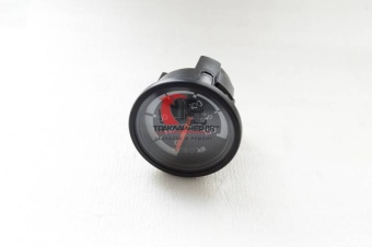 Прибор давления воздуха вторичного контура, 22-53811-000