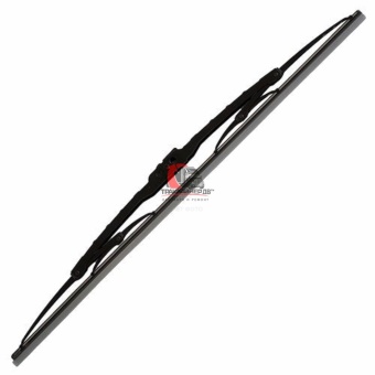 Резинка стеклоочистителя L=22" (559mm) лето FLC, FCL, TRI F90705 574