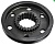 Муфта синхронизатора КПП FUL FR/FRF/FRO/FROF/B/C-10-Speed Оригинал®, FUL 4300924