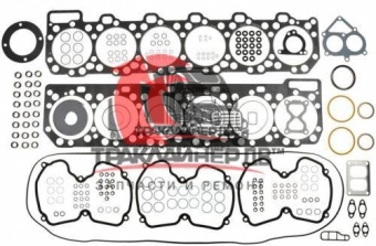 Комплект прокладок ГБЦ CAT C15 6NZ, 9NZ, MBN, MCBC15092