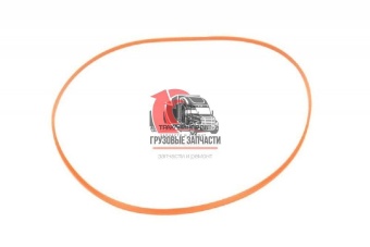 Уплотнение гильзы (6Q) CAT C12/C13 CTP Оригинал USA®, CTP-4371409