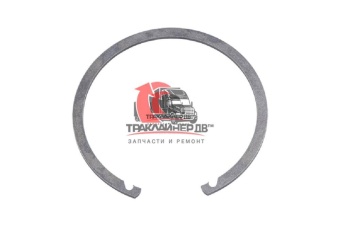 Кольцо стопорное вала первичного КПП FUL FR/FRO/FRF/FROF/B/C-10-Speed, S-13948