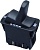Клавиша выключения света KW T2000®,  P27-1002-9/P27-1002-9PKG