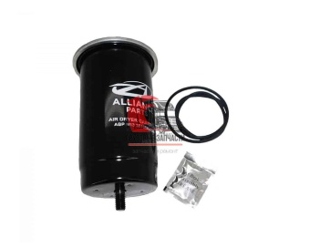 Фильтр осушитель воздуха AD-9®, ABP N13 35130030060