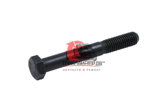 Болт амортизатора кабины FLC, 23-14065-090