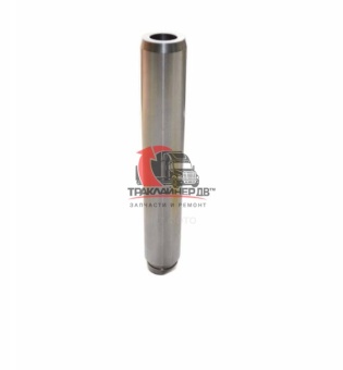 Направляющая клапана STD CUM ISX, 4026657