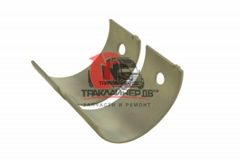 Вкладыш распредвала STD (7Q) DETROIT DIESEL S60, 651520