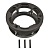Синхронизатор без муфты КПП ROCKWELL/MERITOR G/RM/RMX-Platform, TDA KIT5270