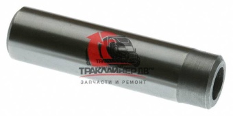 Направляющая клапана CUM N14, M-3064312