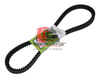 Ремень вентилятора L=1092mm/V-Belt (2Q) CUM N14, S-15391
