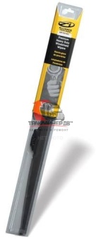 Щетка стеклоочистителя 24" UN зима FLC, FCL, ABP N82 W24
