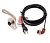 Подогреватель тосола 240V 1500W 26mm CUMMINS ISX/QSX после 2007 года Оригинал®,  PSM 3500153