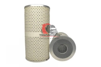 LF509N Фильтр масляный LUBER-FINER LP132