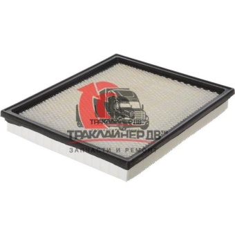 AF7845 Фильтр воздушный Jeep Cherokee LUBER-FINER AF7845