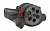 Помпа водяная DDE S60 12.7L®, DDE R23539929
