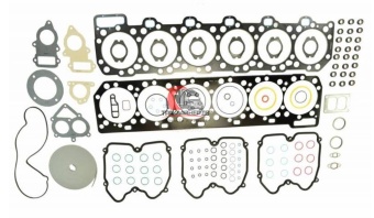 Комплект прокладок ГБЦ CAT 3406E 1LW/C15 6NZ/9NZ, MCBC15993
