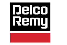 В продаже оригинальные генераторы Delco Remy (США) для американских тягачей