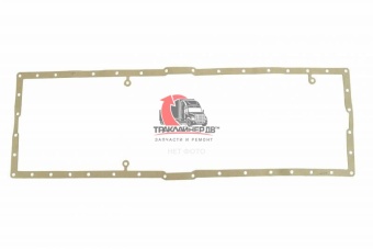 Прокладка масляного поддона CAT 3406E, 4N-1151