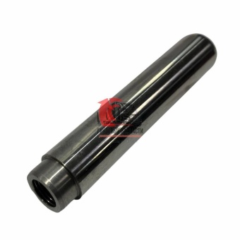 Направляющая клапана (24Q) L=86mm CUM M11/ISM, 191947