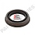 Сальник редуктора среднего моста выход N400/S400 FWD, 436141 Сальник редуктора среднего моста выход N400/S400 FWD, 436141