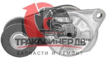 Натяжитель ремня вентилятор/генератор CUM ISM, DCO 89418EX
