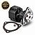 Насос топливный с муфтой DDE S60 12.7L DETROIT Оригинал®, DDE R23537686