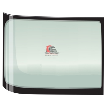 Стекло лобовое правое FTL ARGOSY Оригинал®, DNC 45883 7