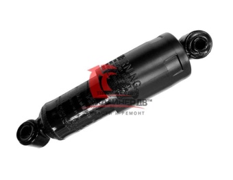 Амортизатор кабины (газо-масло) (O/O) INTER 9200/9400®, MAE 66126