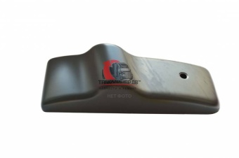 Крышка стойки зеркала бокового, левая FTL (FLC, FCL), 22-59259-000