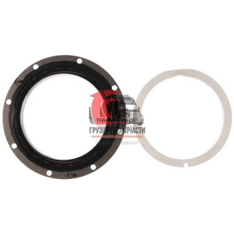 Сальник коленвала передний CUMMINS ISX®, 4955383