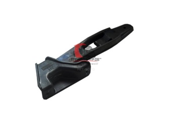 Замок капота правый FCL, HLK1020