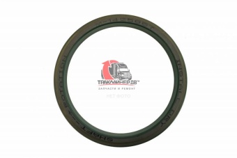 Сальник коленвала передний CAT 3406E/C15, ITR-1425867