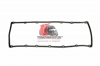 Прокладка масляного поддона CAT C12 2KS/MBL, CTP-1095308