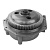Помпа/насос водяная CAT C15 6NZ/MBN, 381807/S-24995/3520211/1615719/0R9869/10R0484/988.004
